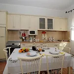 Stalakton Country Maisonettes Apartment *