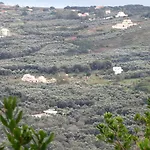 Apartment Stalakton Country Maisonettes Halikounas