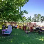Stalakton Country Maisonettes Halikounas