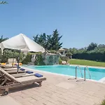 Apartamento Stalakton Country Maisonettes *